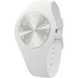 Ice-Watch Жіночий годинник 018126, 1753451