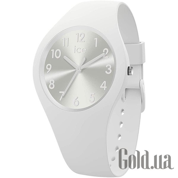 

Женские часы Ice-Watch, Женские часы 018126