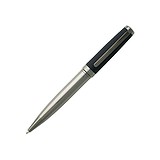 Hamilton Кулькова ручка NSU7114N, 1753963