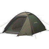 Easy Camp Палатка Meteor 300 Rustic Green, 1755499