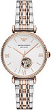 Armani Жіночий годинник AR60019, 1761899