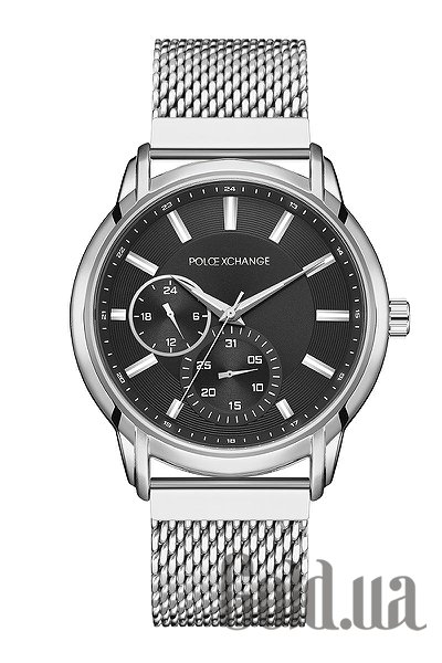 

Дизайнерские часы Beverly Hills Polo Club, Мужские часы PX925-03