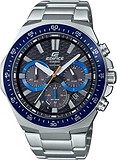 Casio Чоловічий годинник EFS-S600D-1A2VUEF, 1764715