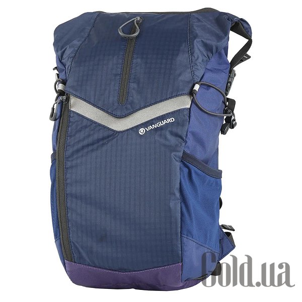 

Рюкзак Vanguard, Синий, Рюкзак Reno 41 Blue
