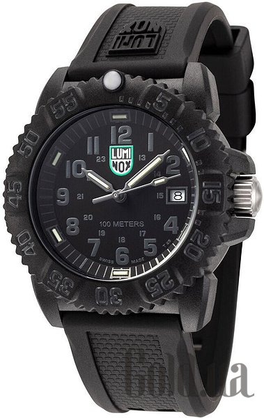 Купить Luminox Мужские часы X2.2072