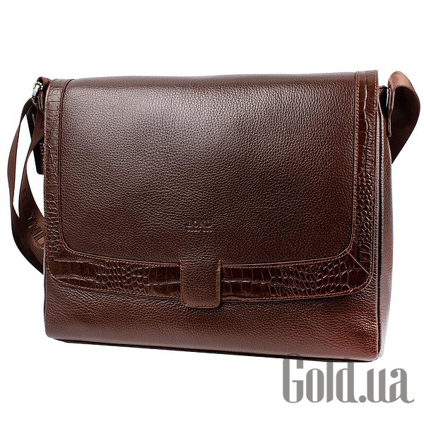 

Портфель Desisan, Коричневый, Портфель SHI1123-286-355