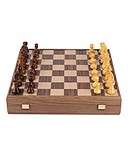 Manopoulos Шахматы SKW43B50K, 1775467