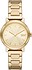 Donna Karan NY Жіночий годинник NY6651 - фото 1