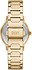 Donna Karan NY Жіночий годинник NY6651 - фото 3