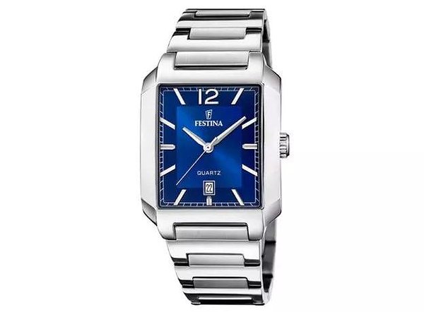 Festina Мужские часы F20677/3
