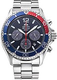 Orient Мужские часы RA-TX0201L10B, 1790827