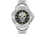 Philipp Plein Мужские часы Ppwaaa2725, 1795947