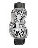 Exaequo Мужские часы Polyedron EX0101.0002, 1797739