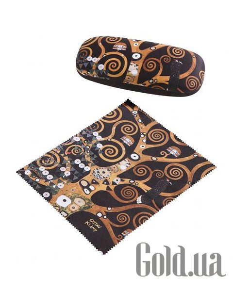 

Футляр Goebel, Футляр для очков Artis Orbis Gustav Klimt GOE-67060911