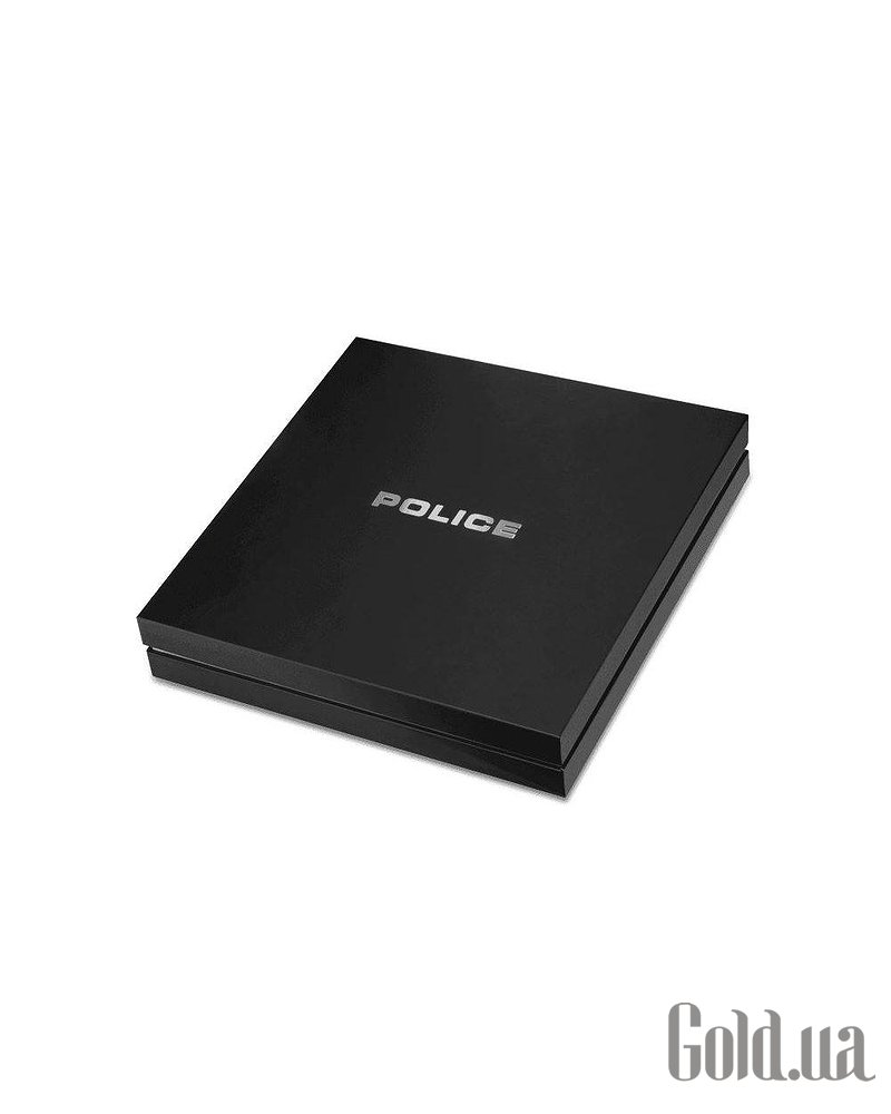 Police Чоловічий годинник Clout PEWGO0052402-SET PEWGO0052402-SET – зображення 11