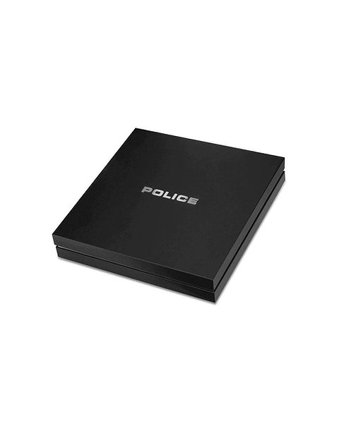 Police Чоловічий годинник Clout PEWGO0052402-SET PEWGO0052402-SET – зображення 11