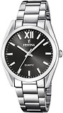 Festina Женские часы F20622/6, 1799531