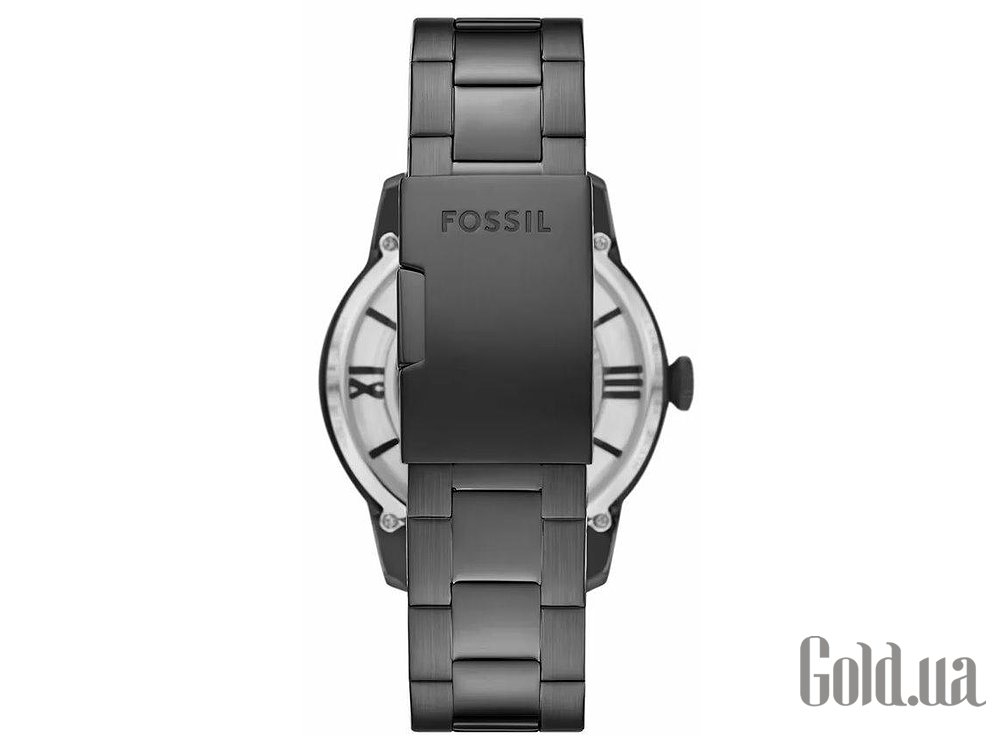 Fossil Чоловічий годинник ME3268 ME3268 – зображення 2