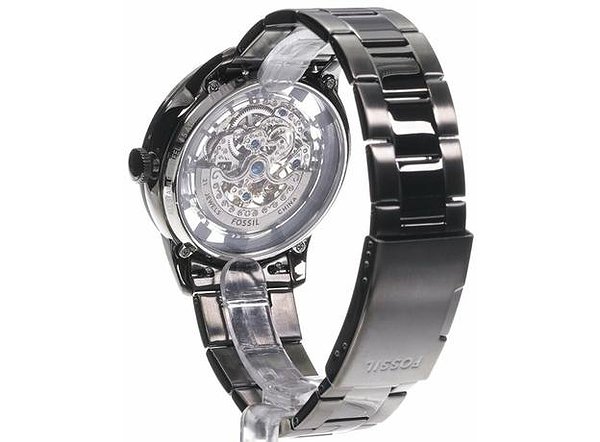 Fossil Чоловічий годинник ME3268 ME3268 – зображення 4