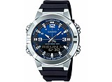 Casio Мужские часы AMW-870A-2A
