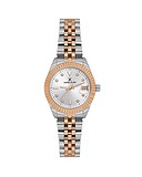 Daniel Klein Жіночий годинник Premium Ladies DK.6.14319-6, 1801067