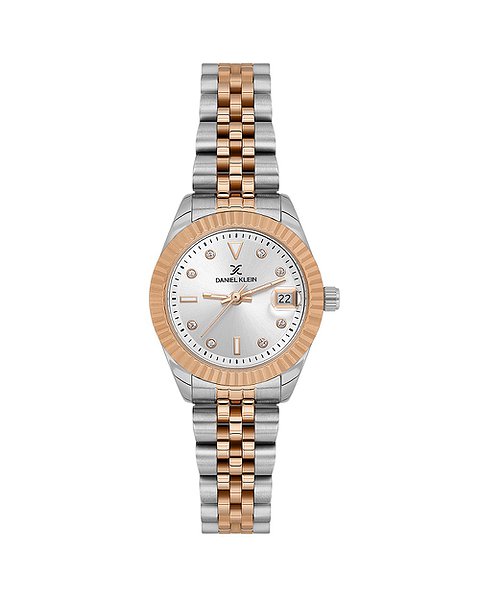 Daniel Klein Жіночий годинник Premium Ladies DK.6.14319-6 DK.6.14319-6