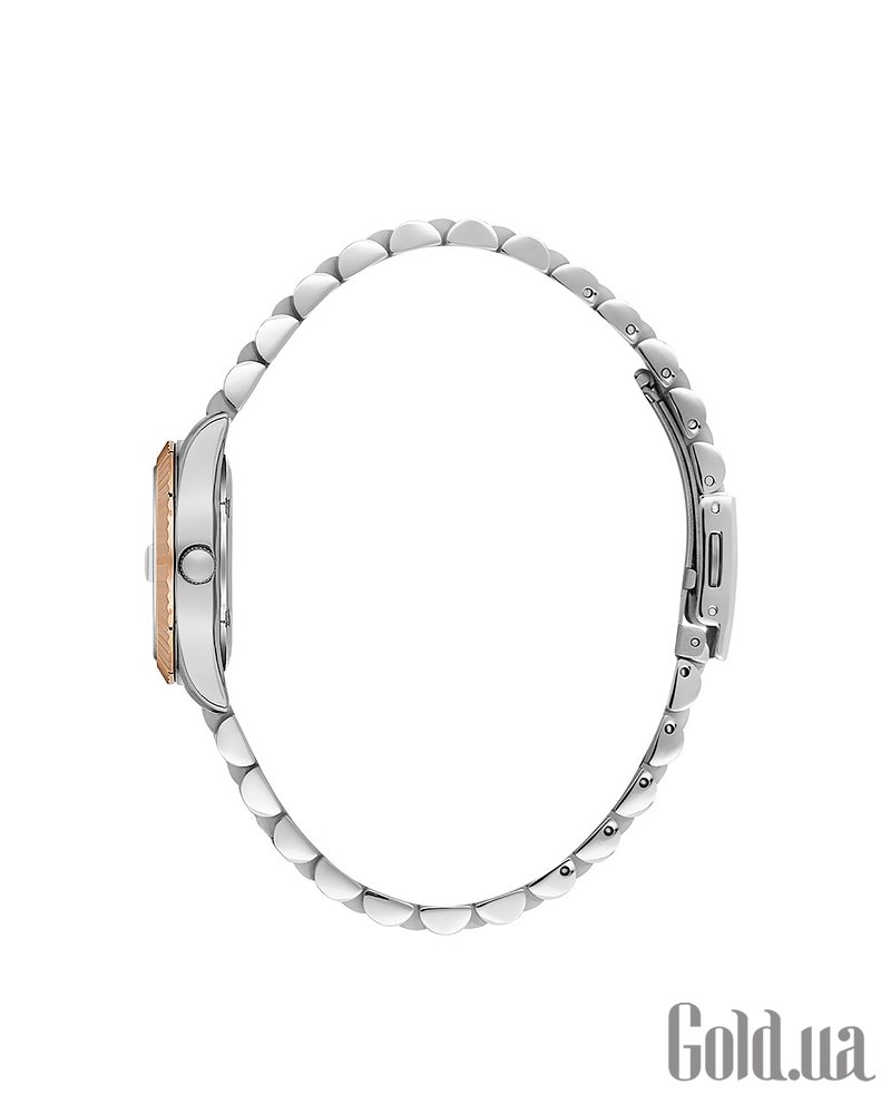 Daniel Klein Жіночий годинник Premium Ladies DK.6.14319-6 DK.6.14319-6 – зображення 2
