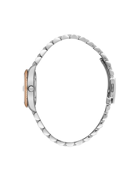 Daniel Klein Жіночий годинник Premium Ladies DK.6.14319-6 DK.6.14319-6 – зображення 2