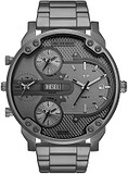 Diesel Мужские часы DZ7487, 1801323