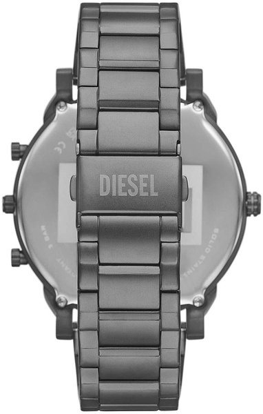 Diesel Мужские часы DZ7487 DZ7487 – изображение 3