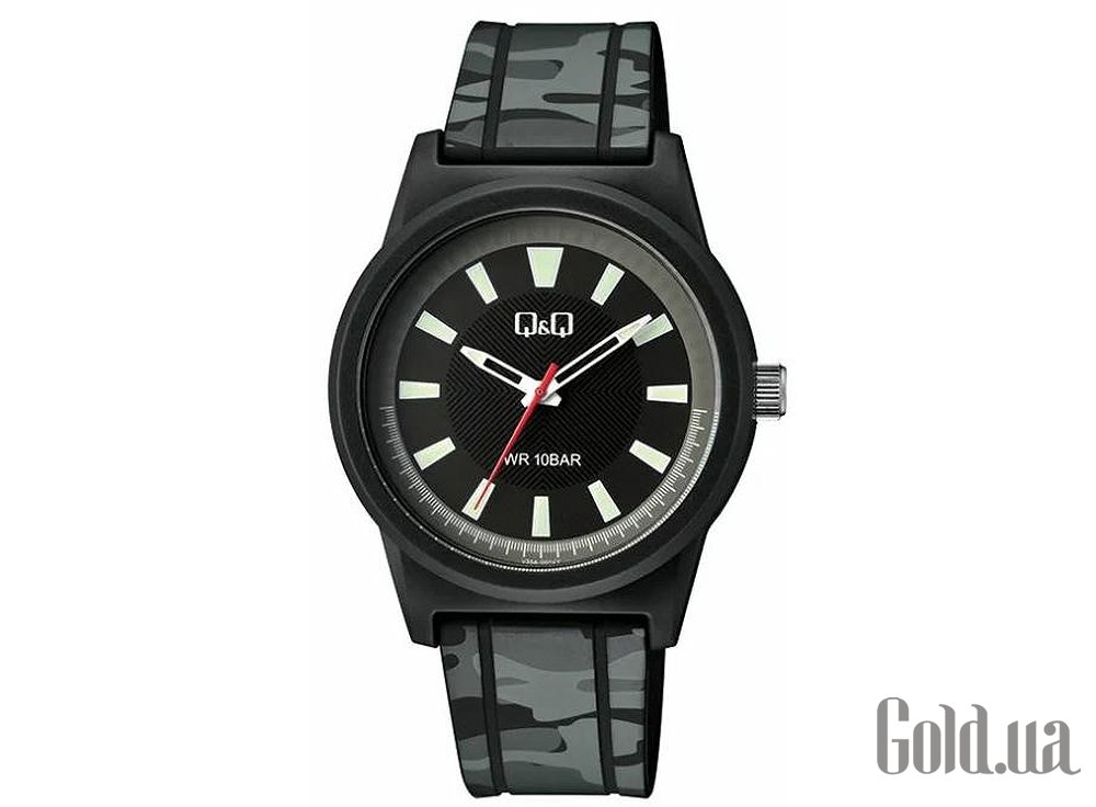 Q&Q Мужские часы V35A-001VY V35A-001VY