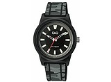 Q&Q Мужские часы V35A-001VY, 1801579