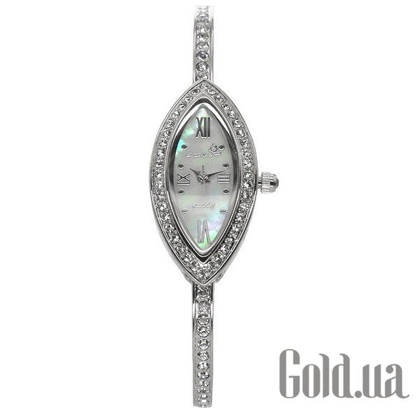 

Женские часы LeChic, Les Sentiments CM 2216 S