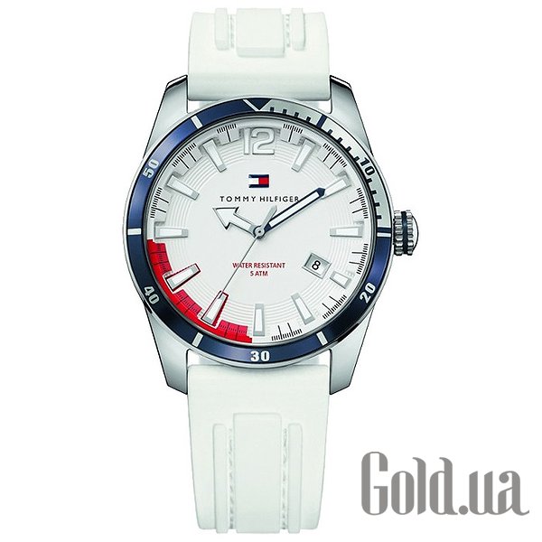 

Дизайнерские часы Tommy Hilfiger, 1790780