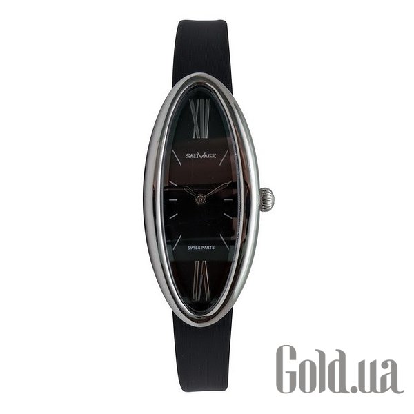 

Женские часы Sauvage, SA-SV30982S