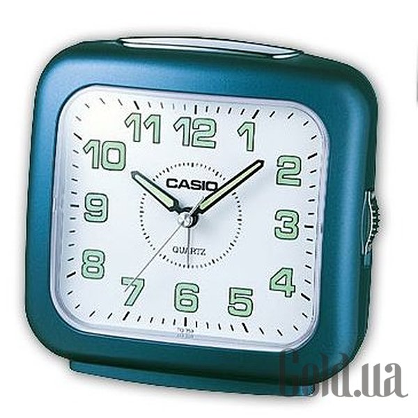 

Настольные часы Casio, Настольные часы tQ-359-2EF