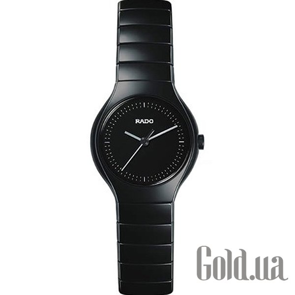 

Швейцарские часы Rado, True S 278 17 152