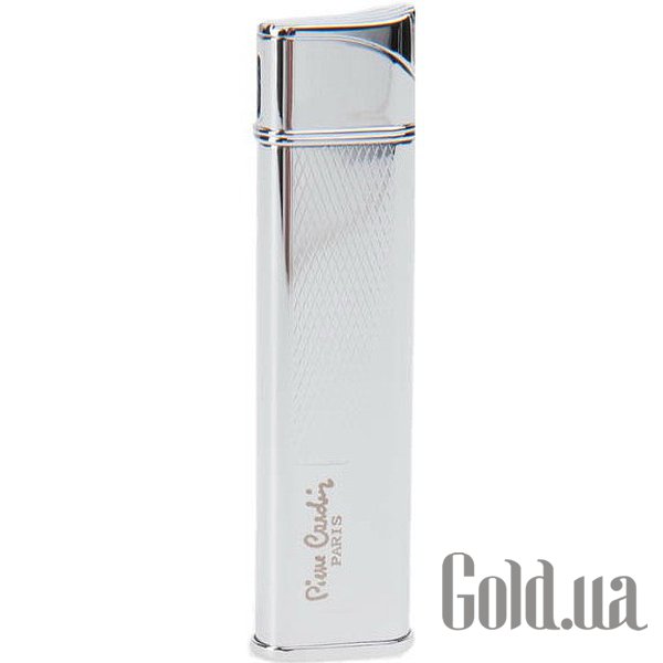 

Зажигалка Pierre Cardin, Зажигалка MFH-65B-03