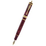 Visconti Чорнильна ручка 65360PDA55DTF