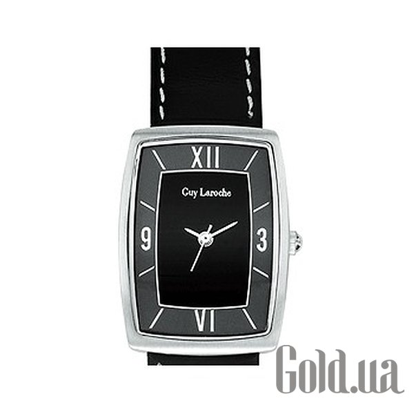 

Дизайнерские часы Guy Laroche, Ladies LW5508ND