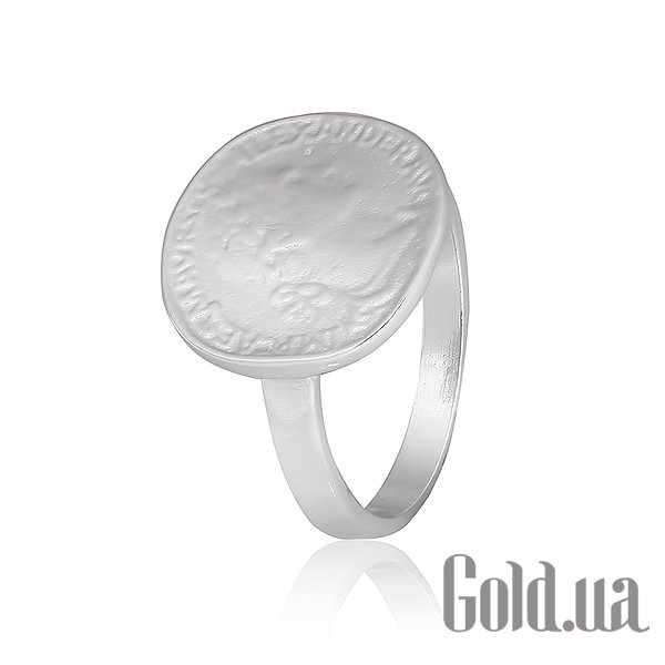 

Женские кольца Silvex925, Женское серебряное кольцо, 18