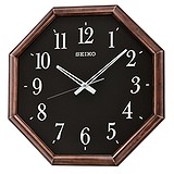 Seiko Настенные часы qXA600Z, 071275