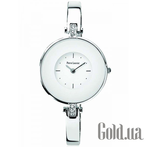 

Женские часы Pierre Lannier, 124J601