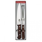 Victorinox Набор нож+вилка 5.1020.2, 888427