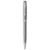 Parker Шариковая ручка Sonnet 1931512, 1512812