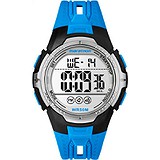 Timex Мужские часы  Ironman T5m06900, 1520492