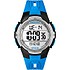 Timex Мужские часы  Ironman T5m06900 - фото 1