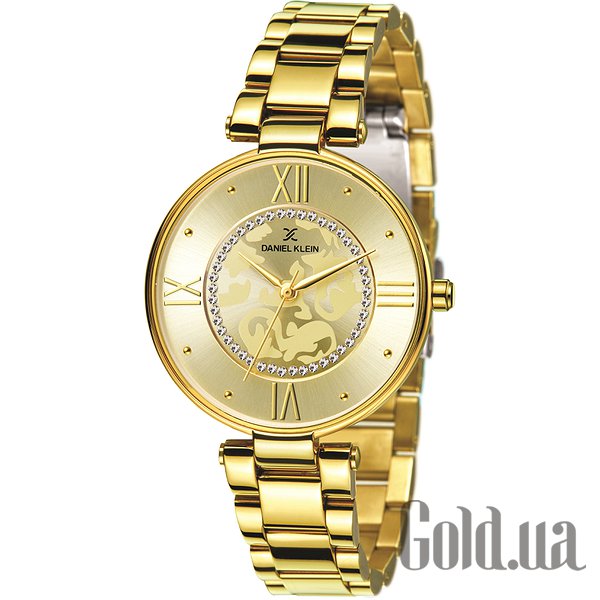 

Женские часы Daniel Klein, Женские часы DK11292-6