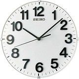 Seiko Часы QXA656W, 1621868
