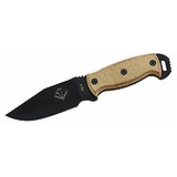 Ontario Нож RD-4 09415TM, 1626732
